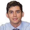 Rafael Sol dos Santos