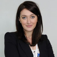 Tatiana Tikhonova