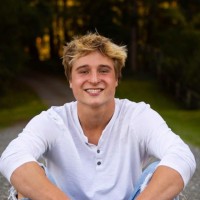 Nicholas Peffer