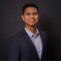Rudd Gudmalin, Cpa