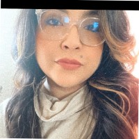 Maria Escoto