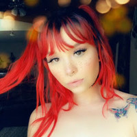Cora Higby