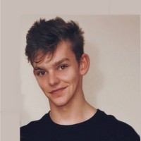 Evan Minkhorst