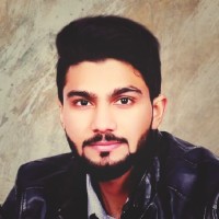 Usman Munir