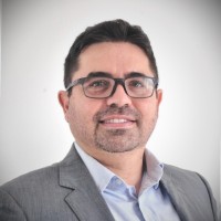 Jonas Carvalho
