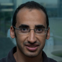 Mohamed Zaki