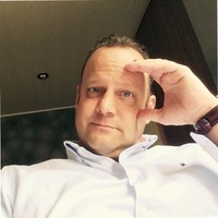 Matthias Wilke
