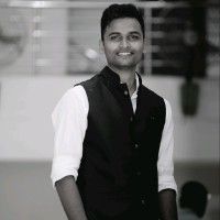 Rahul Bhende