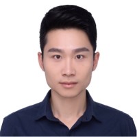 zihao ZHAO