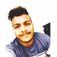 Kasun Weerasinghe