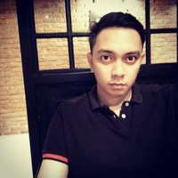 rendy yudhistira