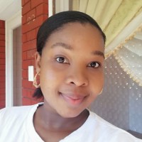 Nomfundo Kubeka