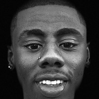 Jerrod Webb