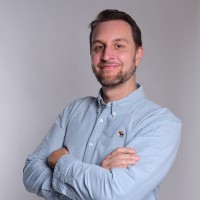 Karsten Saul