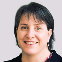 Karyn Coburn