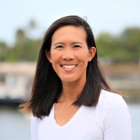 Perry Lai