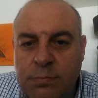 Antonio María Andrada Bermejo