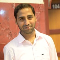 fazlur rehaman