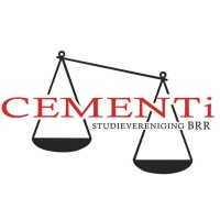Studievereniging CEMENTi