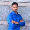 Mohammed Aslam Khan