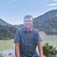 Sankar Jagannathan