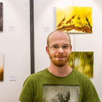 Thibault Andrieux