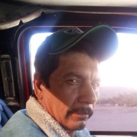 Angel. Humberto Traslaviña Miranda