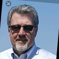 Gary Eanes, ASA