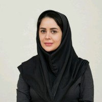 Zahra Noruznejad
