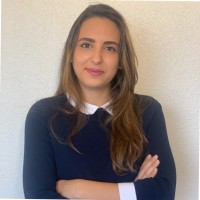 Maribelle El Hady