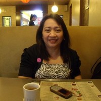 Mel De Leon