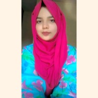 Nasrin Sumi