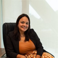 Paula Lessa