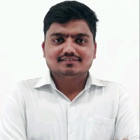 Yogesh Laware