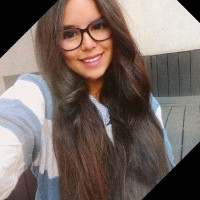 Anais Roncagliolo Sepulveda