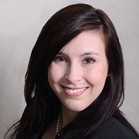 Michelle Amick Prikhodko, Esq., Cipp/G