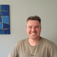 Jeroen Solleveld