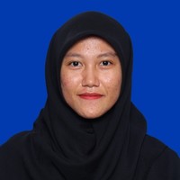 Eurika Padnya Paramita
