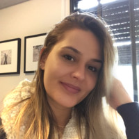 Estela Almeida