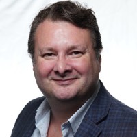 Jeff Mays