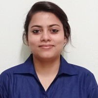 Akansha Sharma