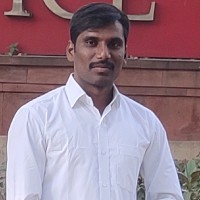 Sanjeeva Kumar