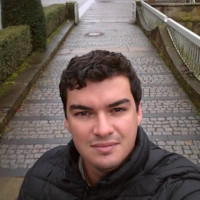Guilherme Pereira
