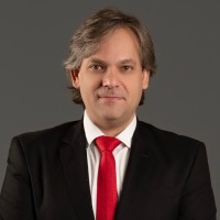 Alexandre Eduardo Bedo Lopes