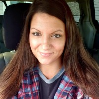 Emily Oakes