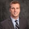 Kevin Kaminski
