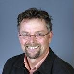Cees Vos