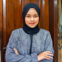 Annisa Tris Setianingrum