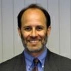 Steven Schneck