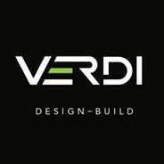 Verdi Construction